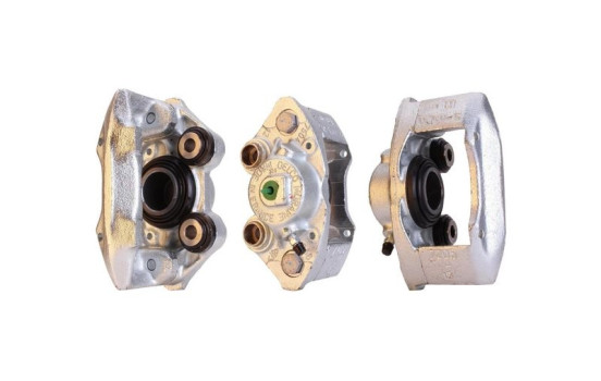 Brake Caliper PREMIER