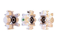 Brake Caliper PREMIER