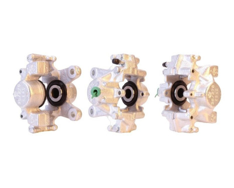 Brake Caliper PREMIER