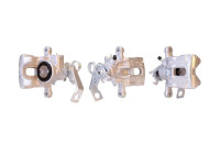 Brake Caliper PREMIER