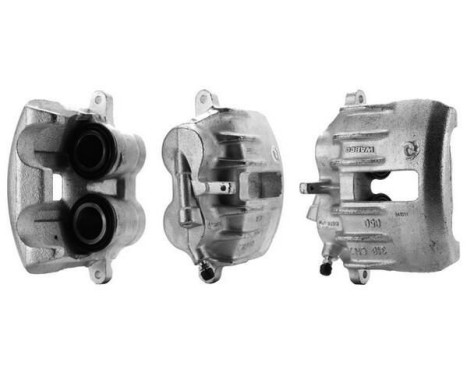 Brake Caliper PREMIER