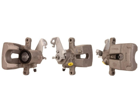Brake Caliper PREMIER