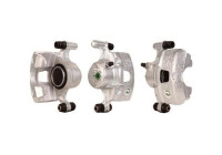 Brake Caliper PREMIER