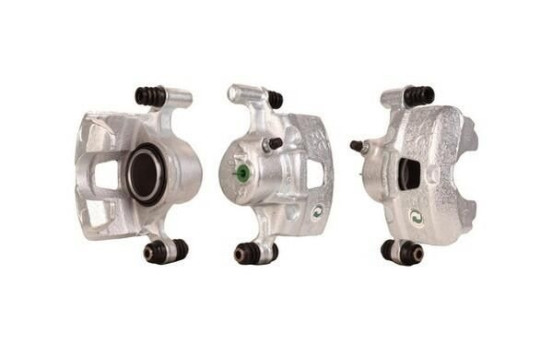 Brake Caliper PREMIER