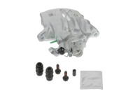 Brake Caliper PREMIER