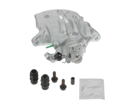 Brake Caliper PREMIER