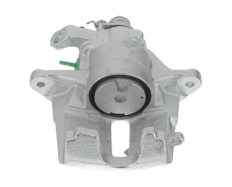 Brake Caliper PREMIER, Image 2