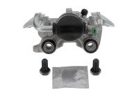 Brake Caliper PREMIER