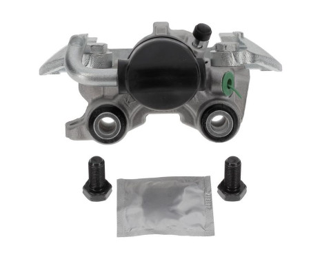 Brake Caliper PREMIER