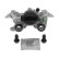 Brake Caliper PREMIER