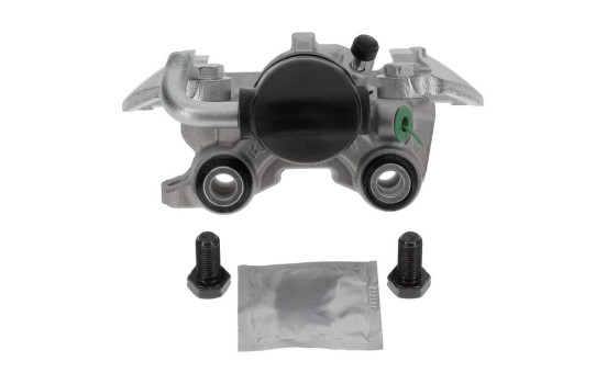 Brake Caliper PREMIER