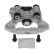 Brake Caliper PREMIER, Thumbnail 2