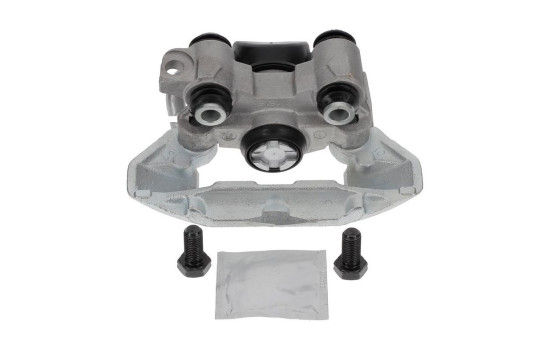 Brake Caliper PREMIER, Image 2