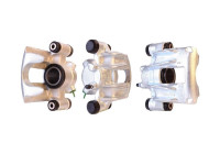 Brake Caliper PREMIER