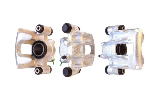 Brake Caliper PREMIER