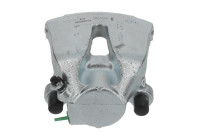 Brake Caliper PREMIER