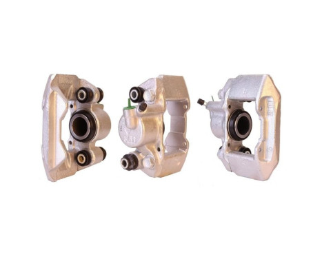 Brake Caliper PREMIER