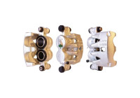 Brake Caliper PREMIER