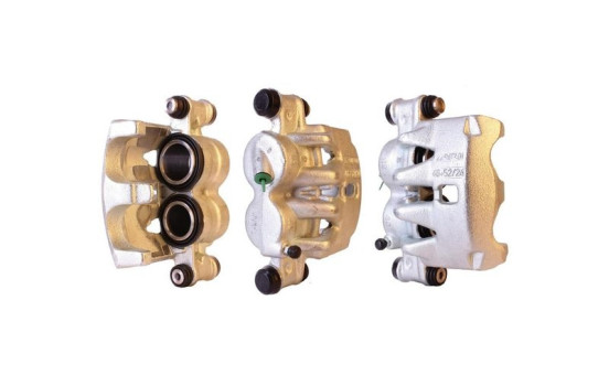Brake Caliper PREMIER