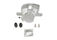 Brake Caliper PREMIER
