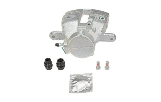 Brake Caliper PREMIER