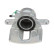 Brake Caliper PREMIER, Thumbnail 2