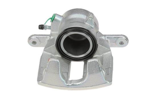Brake Caliper PREMIER, Image 2