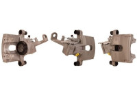 Brake Caliper PREMIER