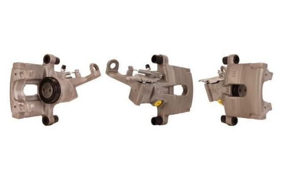 Brake Caliper PREMIER