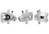 Brake Caliper PREMIER