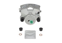Brake Caliper PREMIER