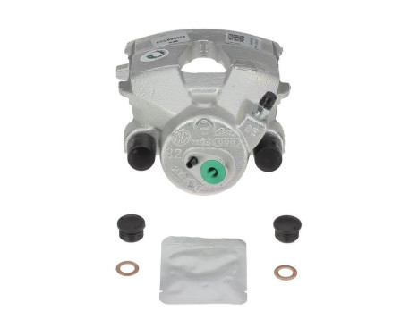 Brake Caliper PREMIER