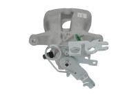 Brake Caliper PREMIER