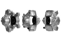 Brake Caliper PREMIER