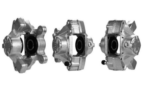 Brake Caliper PREMIER