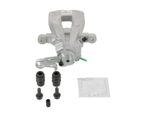 Brake Caliper PREMIER