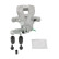 Brake Caliper PREMIER