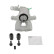 Brake Caliper PREMIER, Thumbnail 2