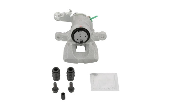 Brake Caliper PREMIER, Image 2