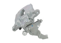 Brake Caliper PREMIER