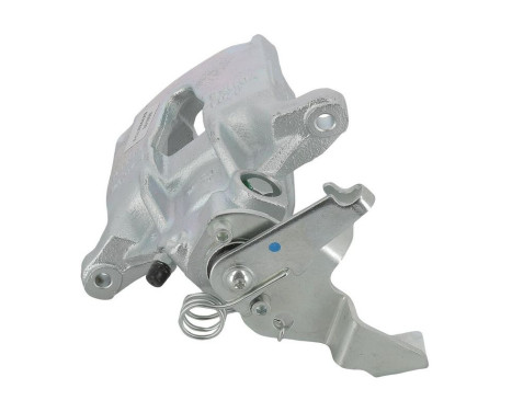 Brake Caliper PREMIER