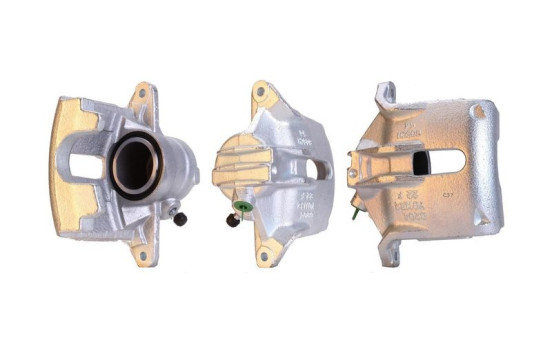 Brake Caliper PREMIER