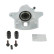 Brake Caliper PREMIER, Thumbnail 2