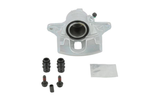 Brake Caliper PREMIER, Image 2