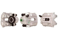 Brake Caliper PREMIER