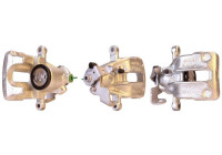 Brake Caliper PREMIER