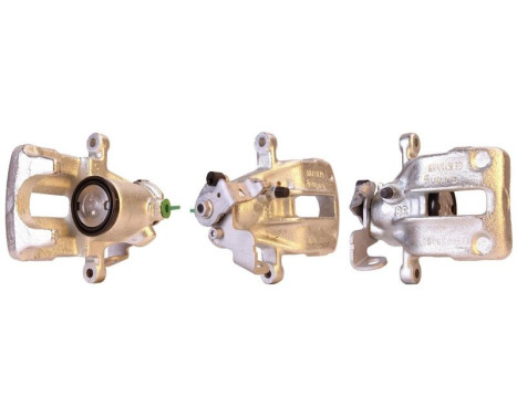 Brake Caliper PREMIER