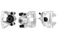Brake Caliper PREMIER