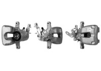 Brake Caliper PREMIER