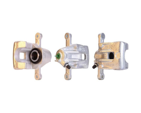 Brake Caliper PREMIER